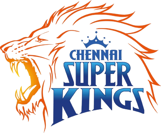 Chennai Super Kings